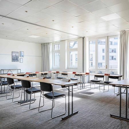 Ibis Paris Porte De Bercy Шарантон-ле-Пон Экстерьер фото
